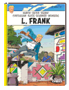 L. Frank 11